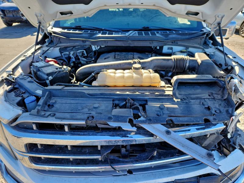 Фото 11 - FORD F-150