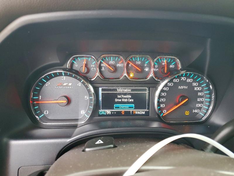 Фото 9 - CHEVROLET ALL Models