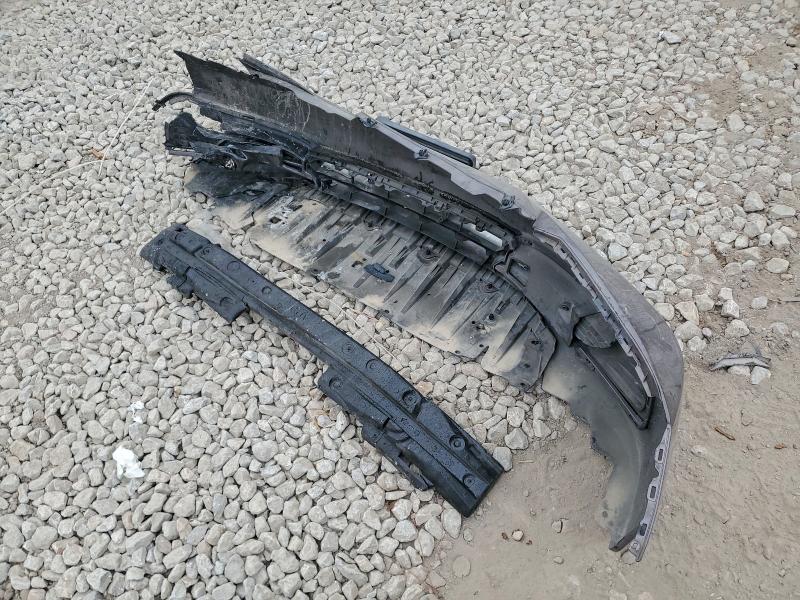 Фото 12 - HONDA CIVIC