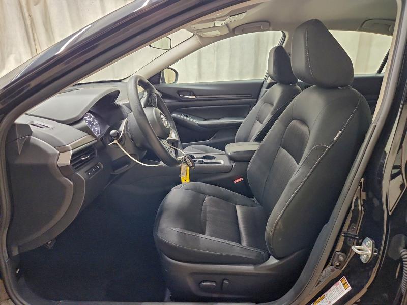 Фото 7 - NISSAN ALTIMA