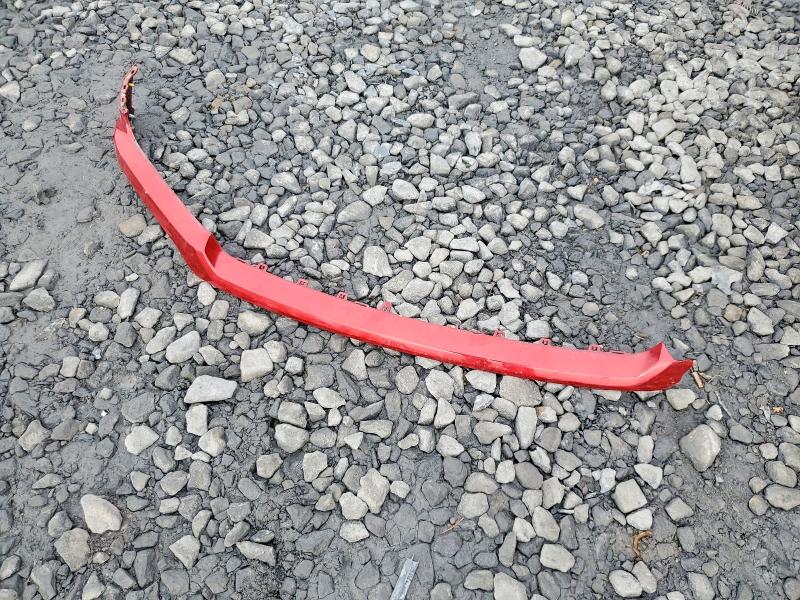 Фото 12 - FORD F-150