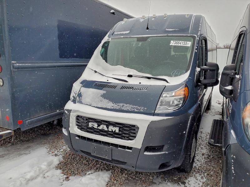 Фото 1 - RAM All Models