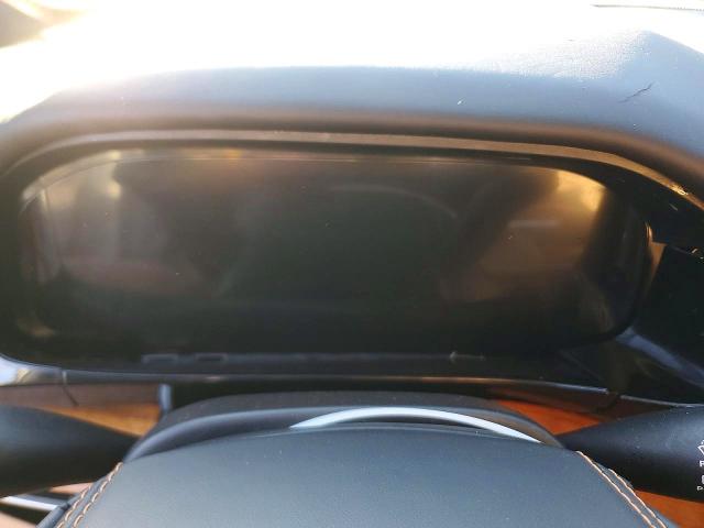 Фото 9 - JEEP GRAND WAGO