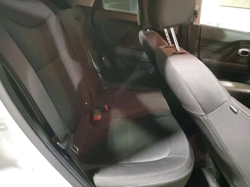 Фото 11 - KIA SOUL