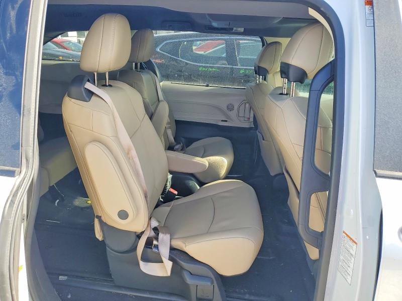 Фото 11 - TOYOTA All Models