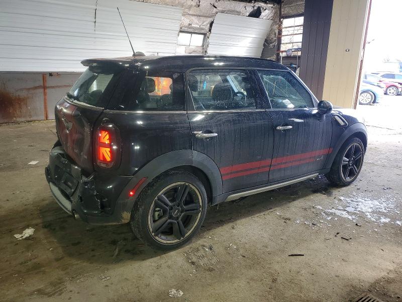 Фото 3 - MINI COOPER