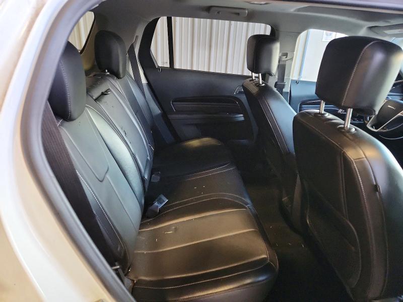 Фото 11 - GMC TERRAIN