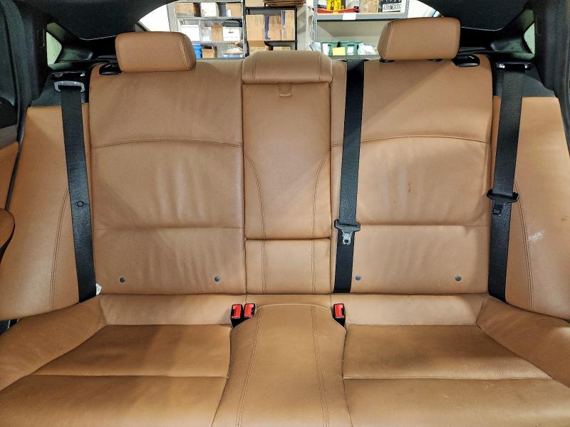 Фото 10 - BMW X4