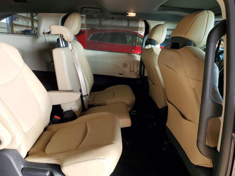 Фото 11 - TOYOTA All Models