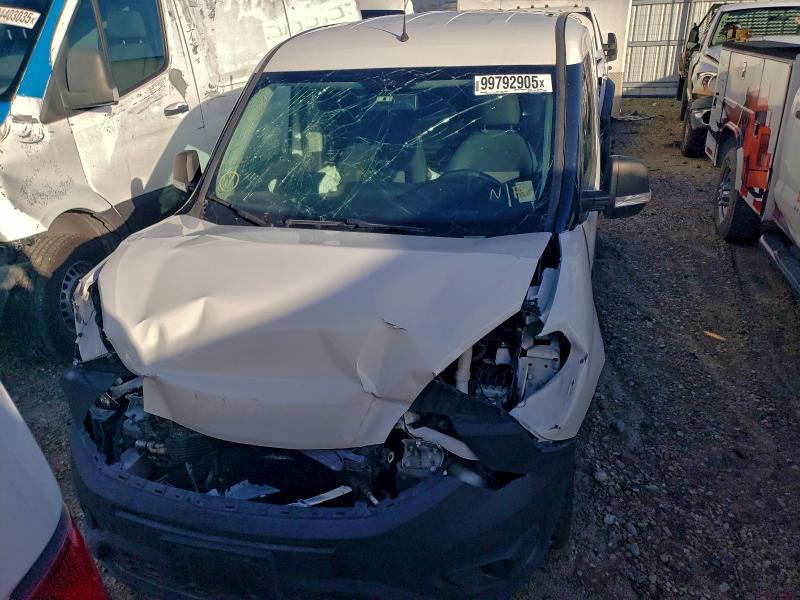 Фото 5 - RAM All Models