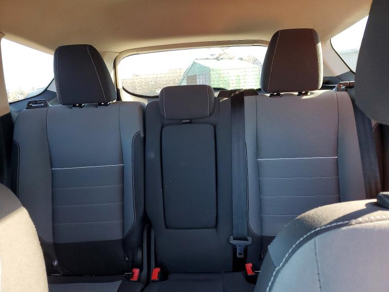 Фото 10 - FORD ESCAPE