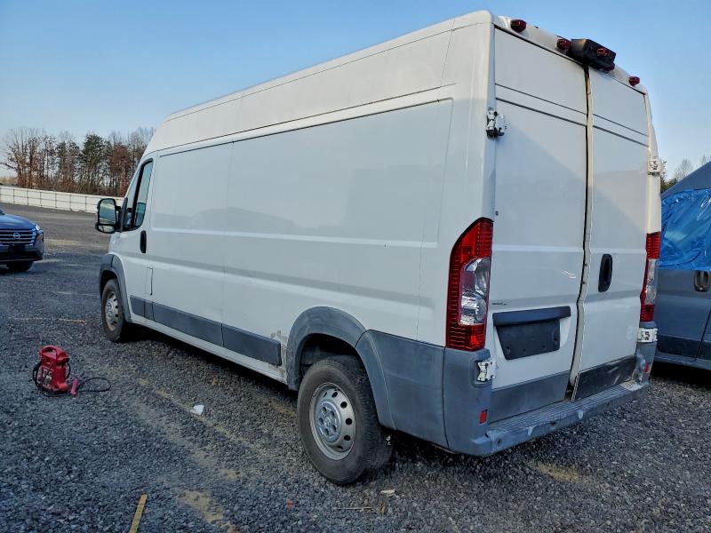 Фото 2 - RAM All Models