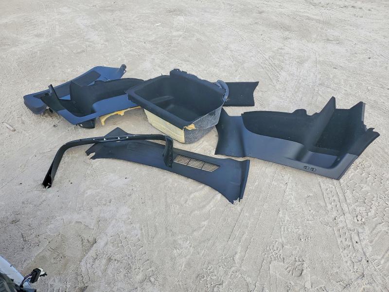 Фото 12 - TESLA MODEL Y