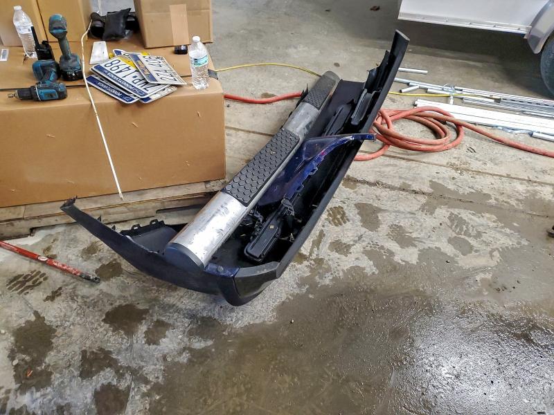 Фото 12 - RAM 1500