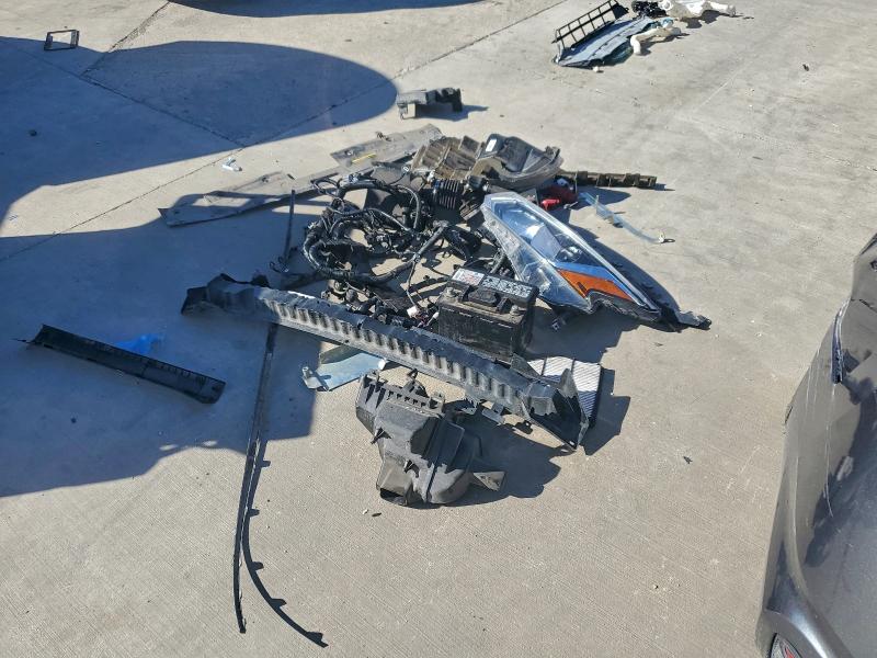 Фото 12 - NISSAN ALTIMA