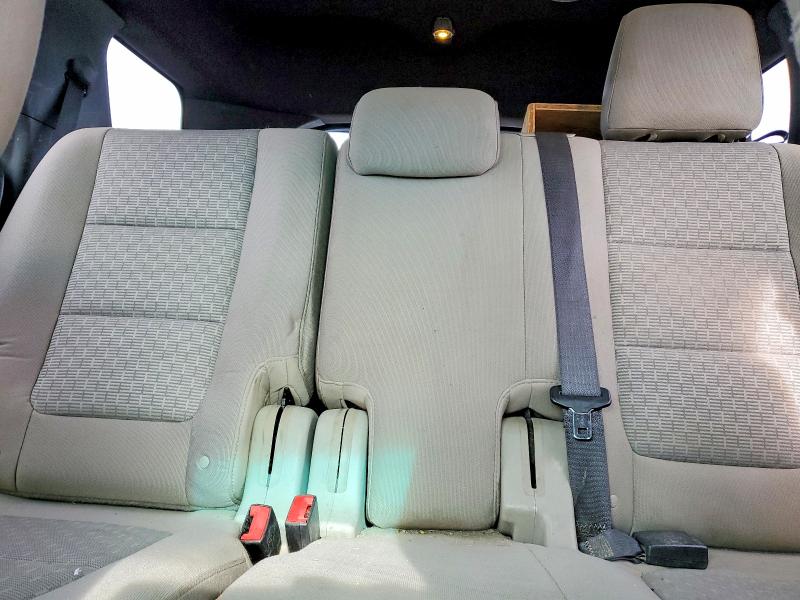 Фото 10 - FORD EXPLORER