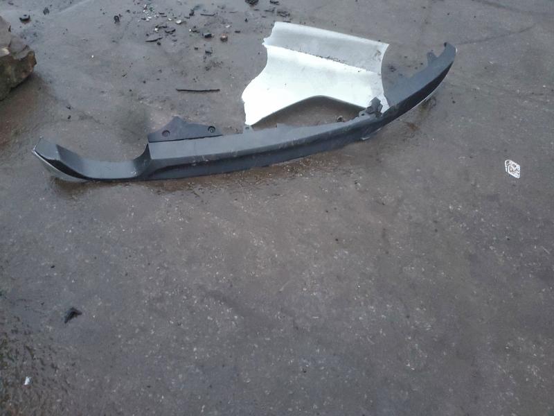 Фото 12 - HYUNDAI SONATA