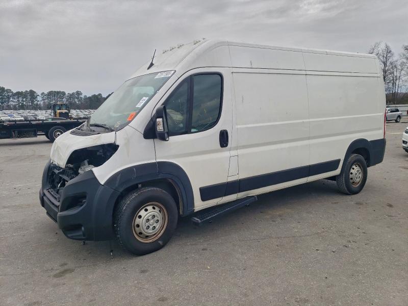 Фото 1 - RAM All Models