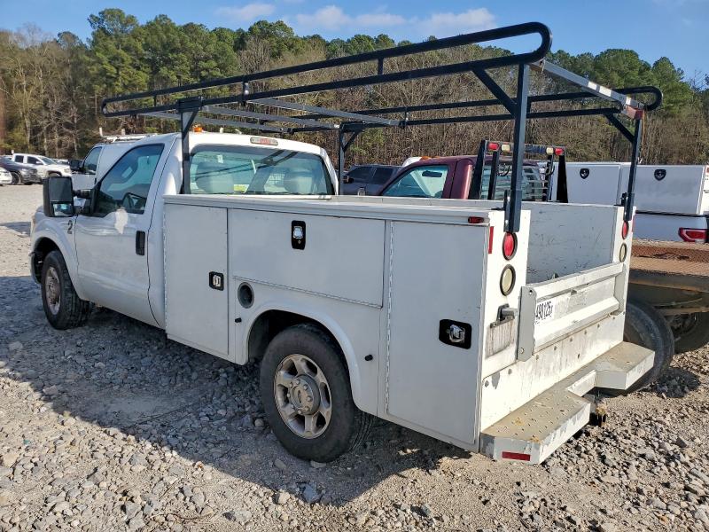 Фото 2 - FORD All Models