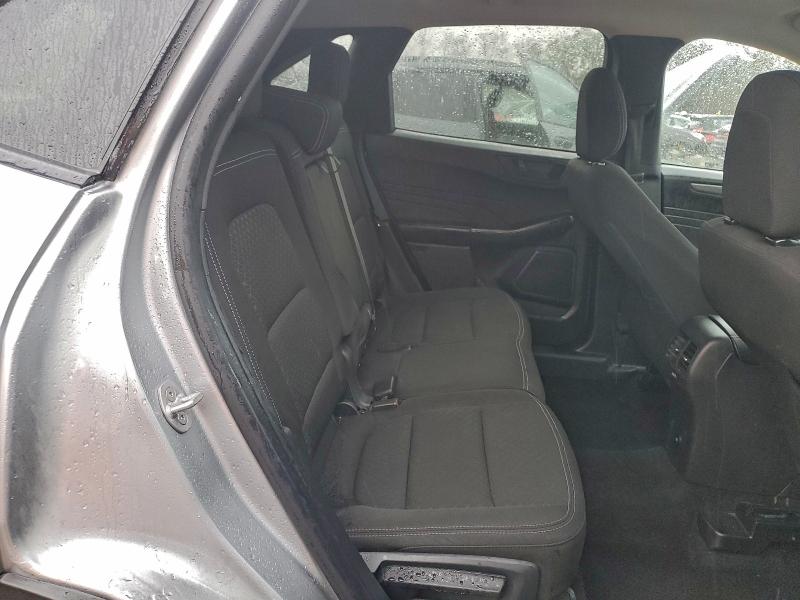 FORD ESCAPE ACT 2024 VIN 1FMCU9GN9RUA83419