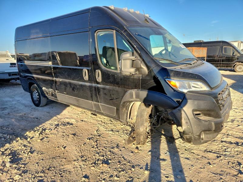 Фото 4 - RAM All Models