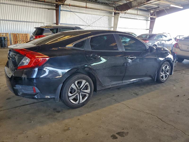 Фото 3 - HONDA CIVIC