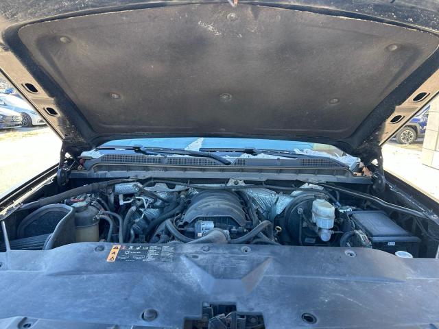 Фото 7 - CHEVROLET ALL Models