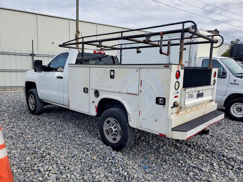 Фото 2 - CHEVROLET ALL Models