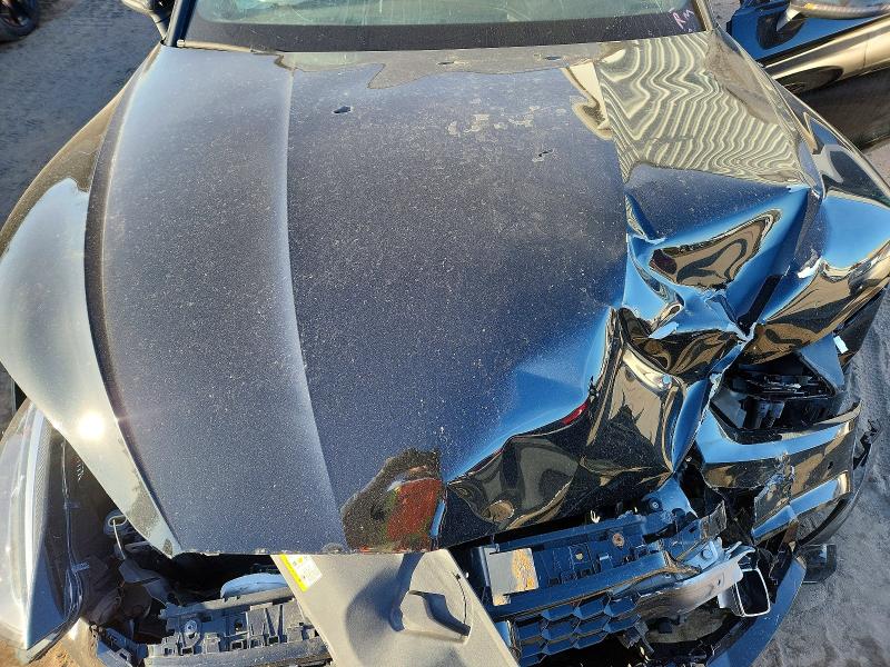 AUDI A5 2018 VIN WAUTNAF55JA000804