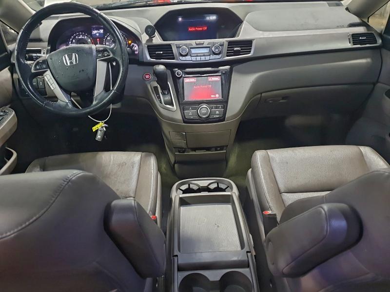 Фото 8 - HONDA All Models