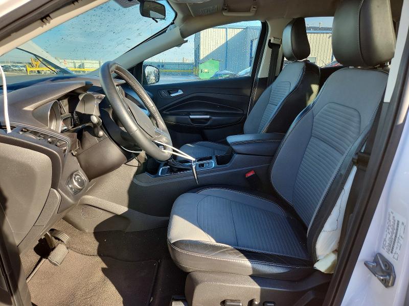 Фото 7 - FORD ESCAPE