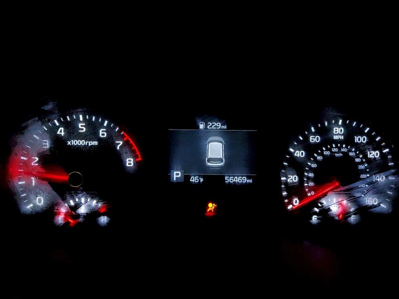 Фото 9 - KIA SOUL