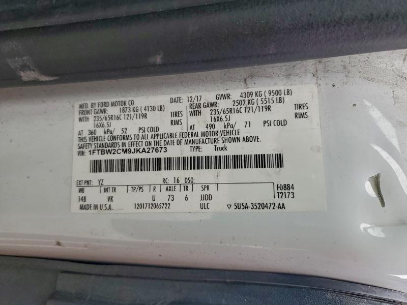 Фото 12 - FORD ALL Models