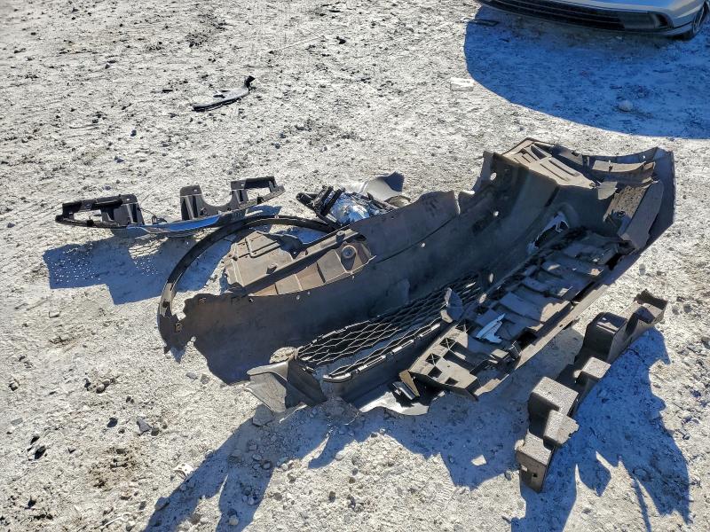 Фото 13 - NISSAN ROGUE