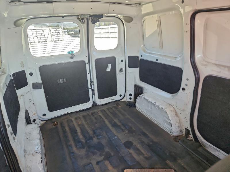 Фото 10 - CHEVROLET EXPRESS