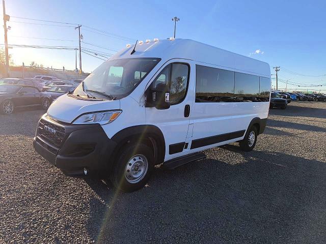 Фото 1 - RAM All Models