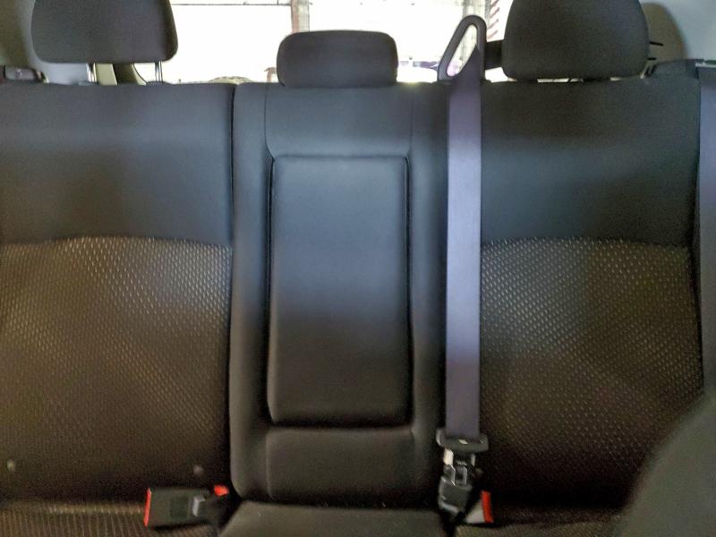 Фото 10 - MITSUBISHI OUTLANDER