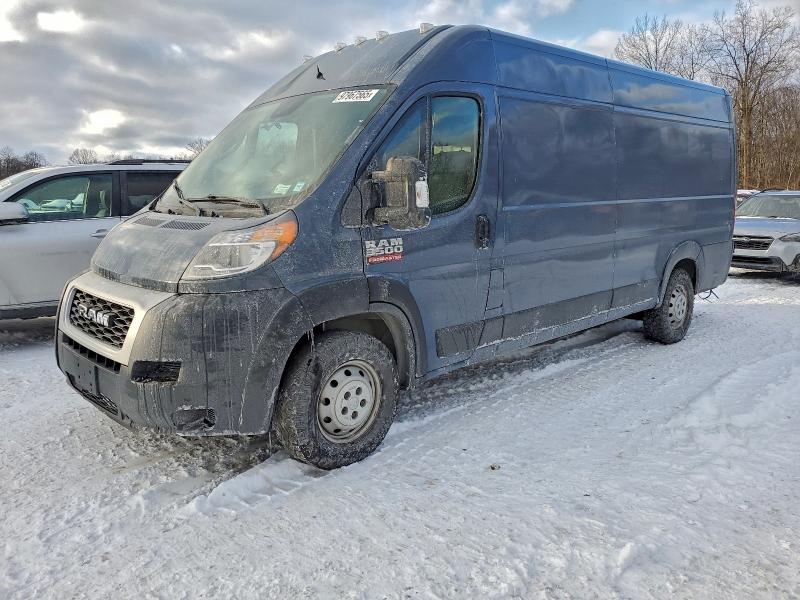 Фото 1 - RAM All Models