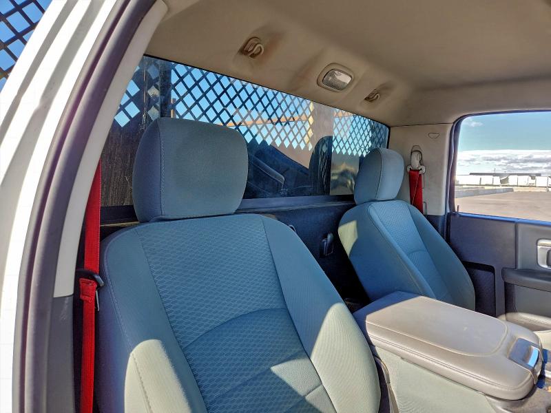 Фото 10 - RAM All Models