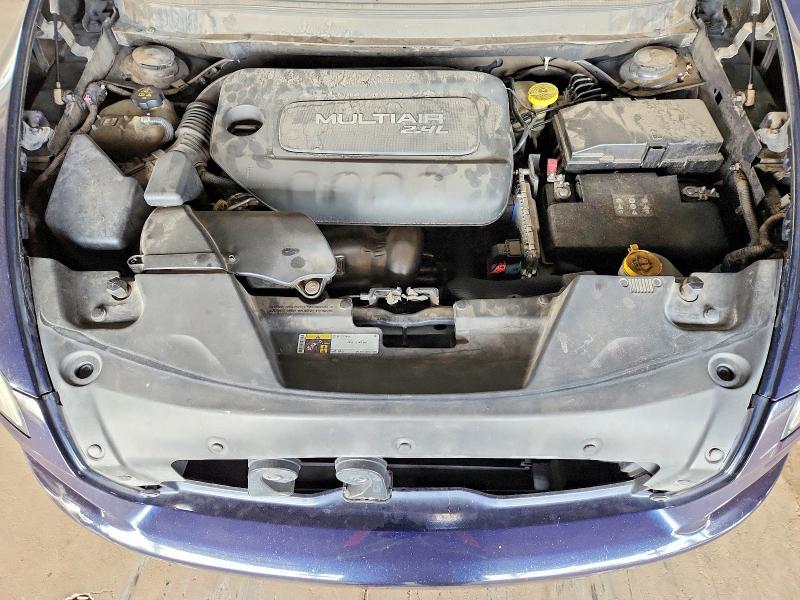 Фото 12 - JEEP GRAND CHER