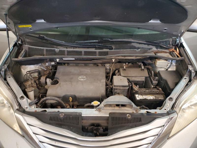 Фото 12 - TOYOTA All Models