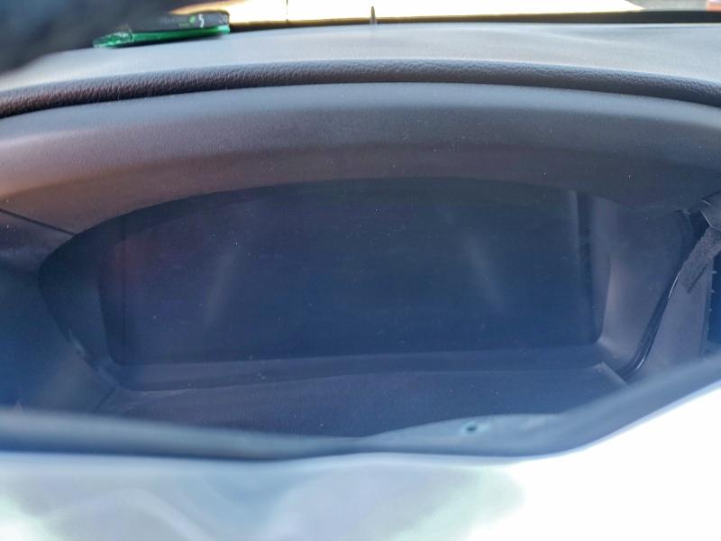 Фото 9 - FORD EXPLORER