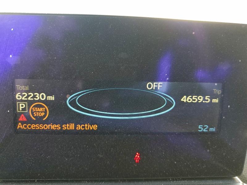 Фото 9 - BMW I SERIES