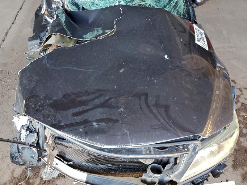 Фото 11 - ACURA ILX