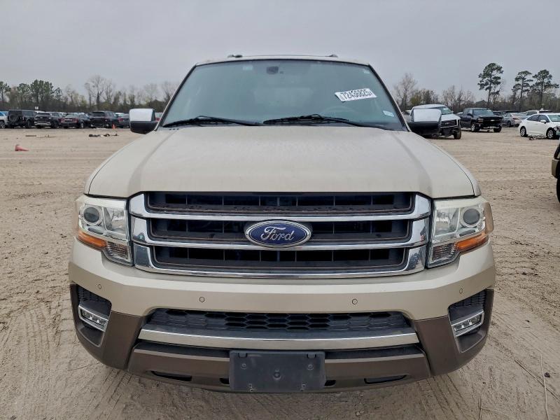 Фото 5 - FORD EXPEDITION