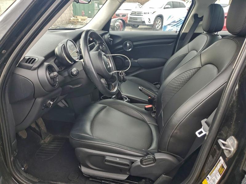 Фото 7 - MINI COOPER