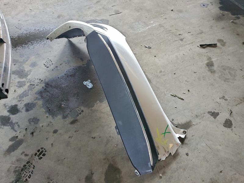 Фото 12 - HONDA CIVIC