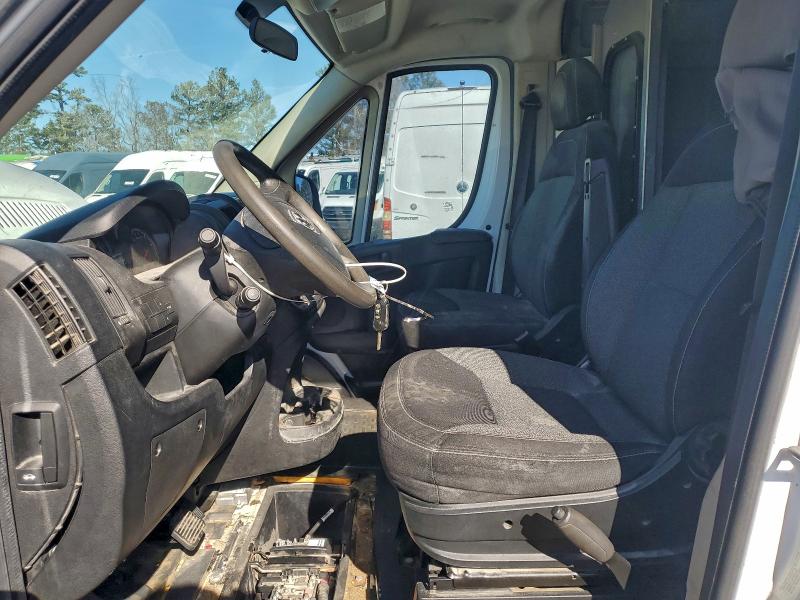 Фото 7 - RAM All Models