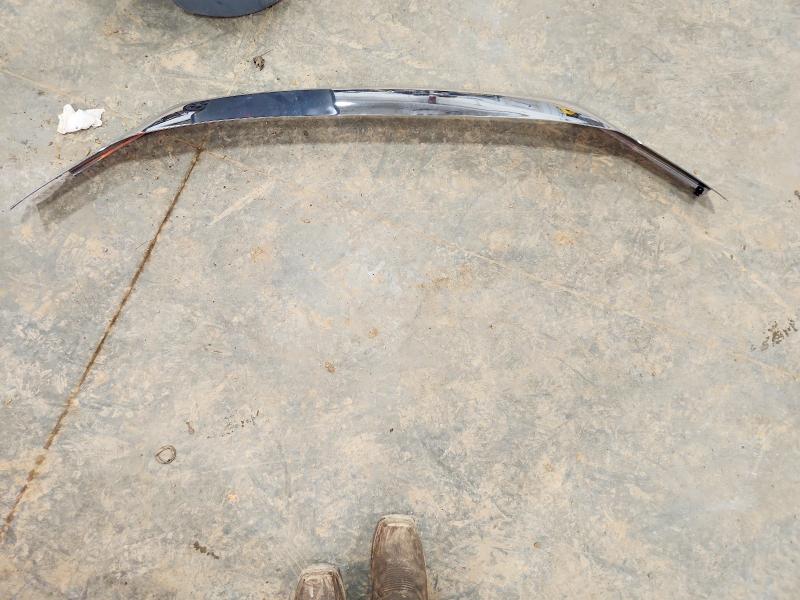 Фото 11 - FORD F-150