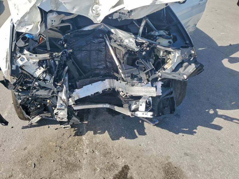 Фото 12 - BMW X4